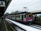 THURBO 536614 Rad