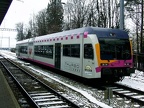 THURBO 596671 Kreuz