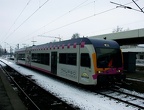 THURBO 596672 Rad