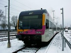 THURBO 596673 Rad
