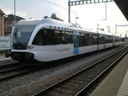THURBO 526754 Kreuz