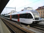 THURBO 526754b Kreuz