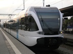 THURBO 526754c Kreuz