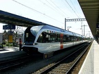 THURBO 526704 Weinf