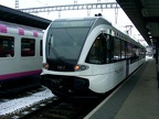 THURBO 526706 Weinf