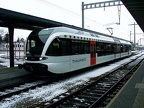 THURBO 526706c Weinf