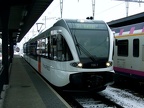 THURBO 526706b Weinf