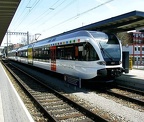 THURBO 526709 Weinf