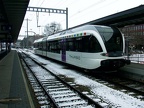 THURBO 526706d Weinf