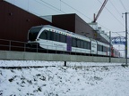 THURBO 526701b Buss