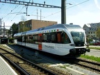THURBO 526703 Weinf