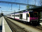 THURBO 566632b Kreuz