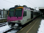 THURBO 566632 Rad