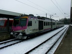 THURBO 566634 Rad