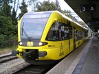 THURBO 526707 Kreuz