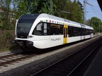 THURBO 526722 Kreuz