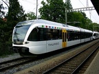 THURBO 526726 Kreuz