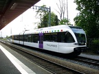 THURBO 526726b Kreuz