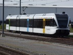 THURBO 526756 Kreuz