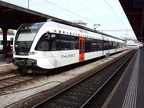 THURBO 526760 Wil