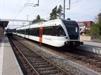 THURBO 526770 Kreuz
