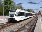 THURBO 526770b Kreuz