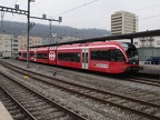 THURBO 526260 Biel