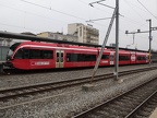 THURBO 526260b Biel