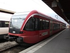 THURBO 526265 Biel