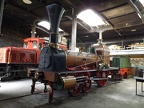 SBBH D  LIMMAT Brugg