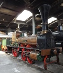 SBBH D  LIMMAT_b Brugg