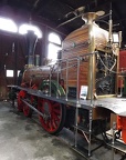 SBBH D  LIMMAT_c Brugg