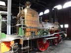SBBH D  LIMMAT_d Brugg