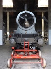 SBBH D A35-705 Brugg