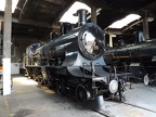 SBBH D A35-705c Brugg