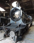 SBBH D A35-705b Brugg
