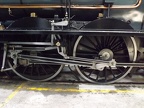 SBBH D A35-705d Brugg