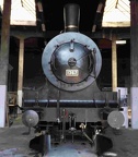 SBBH D B34-1367 Brugg