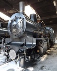SBBH D B34-1367b Brugg