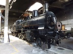 SBBH D B34-1367c Brugg