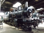 SBBH D Eb35-5819 Brugg