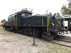 SBBH Ce683-14305 SJM