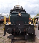 SBBH Ce683-14305b SJM