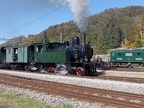 DVZO D Ed34-2b Bau