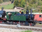 DVZO D Ed34-2 Bau