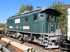 DVZO E Be44-15b Bau