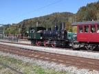 DVZO D E33-8518e Bau