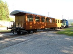 CTVJ Wg 07476 LePont