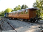CTVJ Wg 07476b LePont