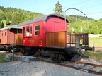 CTVJ Wg 10378 LePont